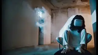 TEMPEST