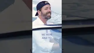Let's dive deep into your story.