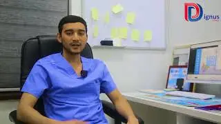 Kattalar va bolalarda Burun shiliq qavatining qurib qolishi...