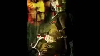 DOKTOR KORKMA ECEL SENİ ALMAZ