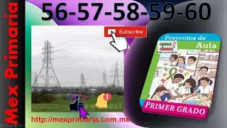 Proyectos de Aula 1, pag, 56,57,58,59,60, Hagamos historietas, con historias familiares ,