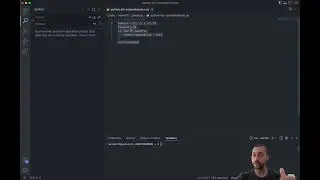Você sabe utilizar List Comprehension no Python?