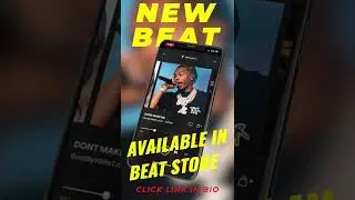 [Free] Lil Baby Type Beat "Dont Make Me"