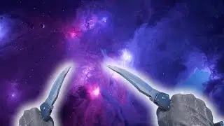 POV : When you are AFK in CS2........