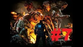 Фэйлы, Приколы, Баги Различных Игр. Выпуск 7