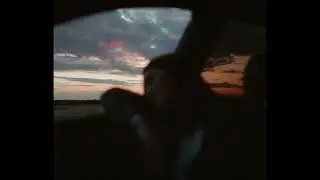 Duke Dumont - Ocean Drive (IsMP Remix)