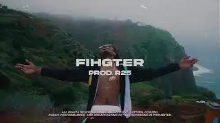 [FREE] DIZZY X 23 Type Beat - 
