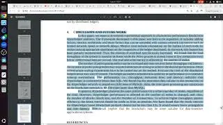 OWP 20241024 ITTS menulis paper jurnal