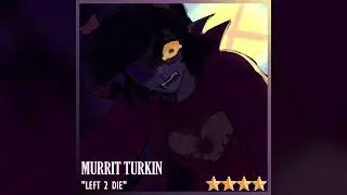 Vast Error: Fighting Further - LEFT 2 DIE (Bonus Track)