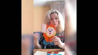 Игры на восприятие темпа и ритма в период запуска речи.