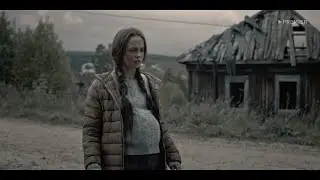 Территория 2 сезон 3 серия обзор