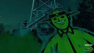 Firewatch 01