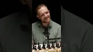 Hard Work Beats Talent