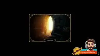 ⚔️ Chaunk’s Final Stand in Kurast: The Battle with Mephisto 💀 (Act 3 Finale)