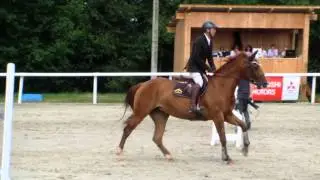 TOF 2