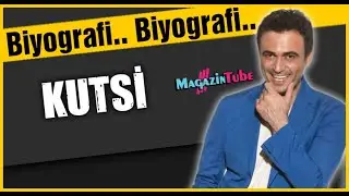 Who is Kutsi?