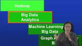 01-Where This Course Fits: An Overview of the Big Data Specialization