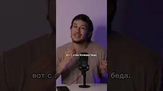 Главный навык программиста 