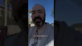 #Java и #JavaScript — это один или разные языки