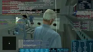 bandicam 2023 09 19 00 15 39 129