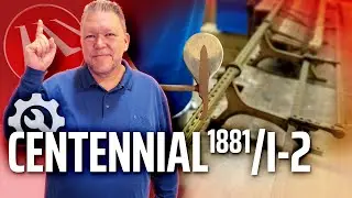 Die Restauration eines Steinway & Sons Konzertflügels von 1881 - INFO 2 - Meisterwerkstatt Maiwald
