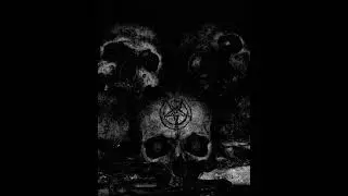 $UICIDEBOY$ X GHOSTEMANE TYPE BEAT - 