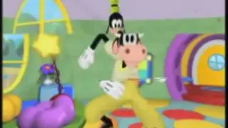 Party At Mickey's House (HIDDEN COPY)