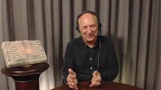 Почему у одного много скорбей, а у другого мало? Алексей Волченко