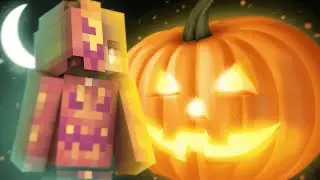 ОСЕННИЙ СТРИМ с ВЕБКОЙ на Hypixel. БЕСПЛАТНОЕ ПАТИ!