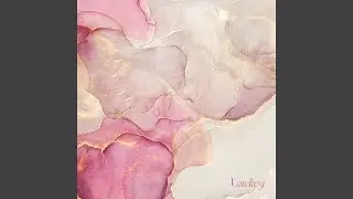 Lowkey (feat. MALIYA, 3House & IO)