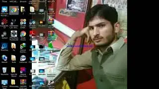 The application was unable start correctly [0xc000005. GSM Zubair1