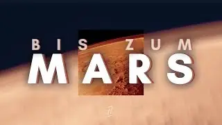 LUKAS LITT - BIS ZUM MARS (official Audio) 2019 prod. by AIRAVATA