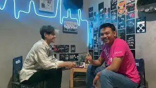 BERITA OTOMOTIF TERKINI