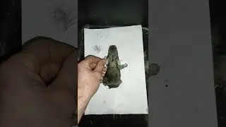 Девятый день жизни