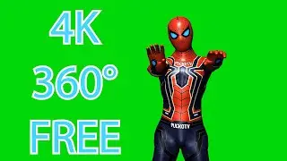 Spider-Man vs Dame Tu Cosita vs El Taiger Me Kemaste vs Spiderman