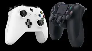 How To Use Controller On IW4X Paid & Free Version Tutorial.