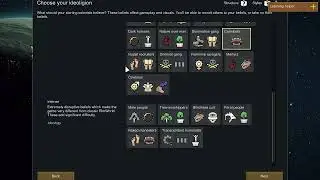 Rimworld - Fail