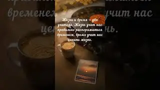 #цитаты #душевно #интересныефакты #мудрыемысли #психология #мотивация