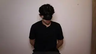 GUE DICULIK!