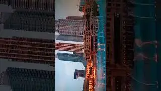 2 ноября 2023 г.