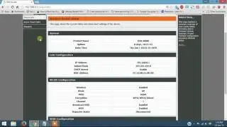 how to limit wifi data speed of other users ( D-link dir-600m N150 router)