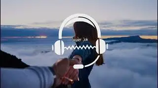 AP$ENT - Можно я с тобой
