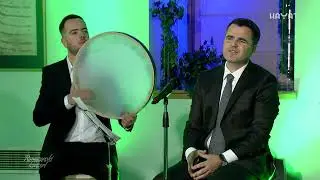 Hafiz Aziz Alili - Ya Ramazan