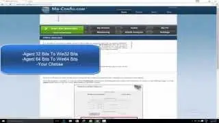 Find Any Driver For Your PC With Ma-Config