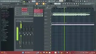 мэшап р24 и throwbacks / нефиг делать
