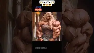 Respect 🔥😎🤯🤯 