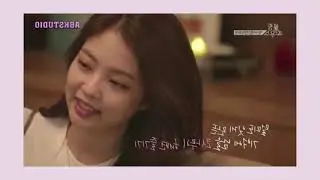 BlackPink House 5 бөлім қазақша дыбыстаумен Блекпинг Үйі