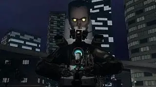 motion editor test - season 3 (all episodes)