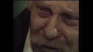 Speciale Turi Ferro