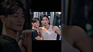 ❗ FAKE KISS❗Мужская солидарность 😏🏳️‍🌈 